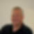 Erik Jockusch_Farbe.HEIC