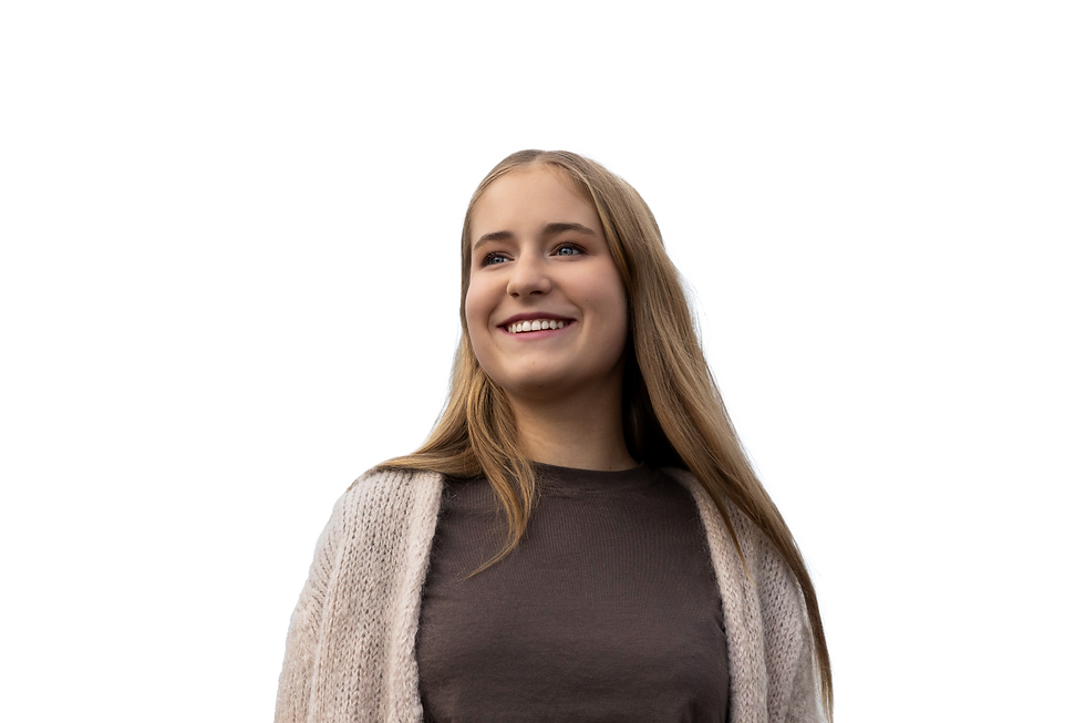 009_Aligner_DG (Custom).png