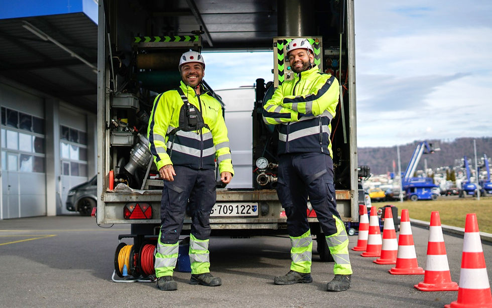 Pipeliner Kanal Service (18).jpg