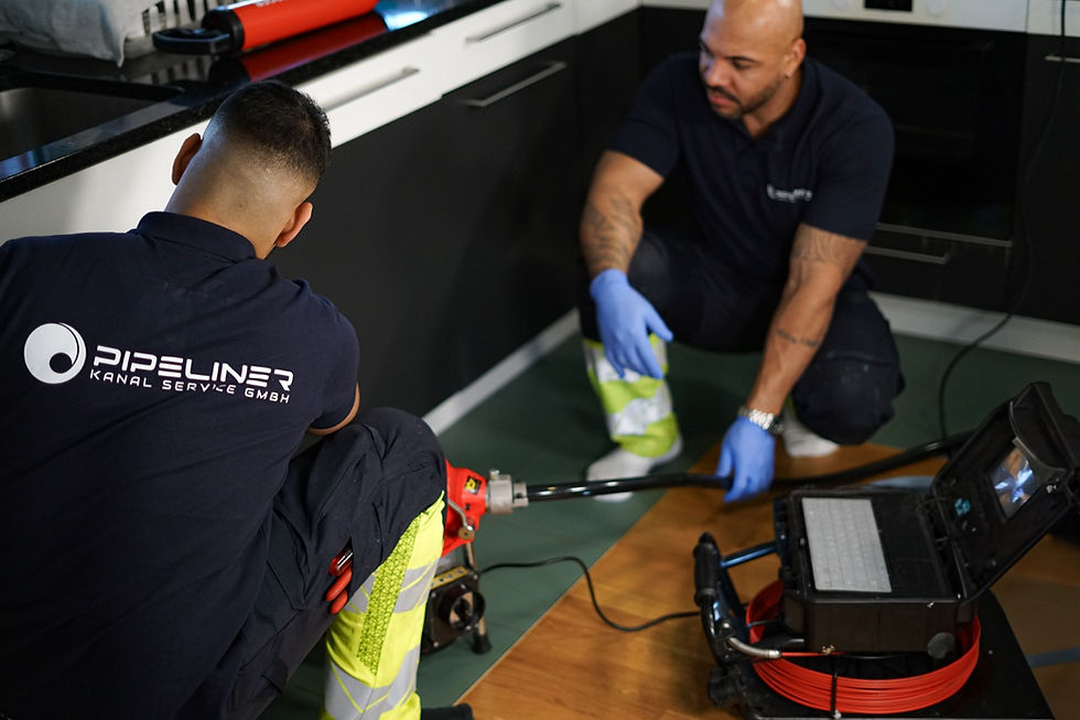 Pipeliner Kanal Service (47).jpg