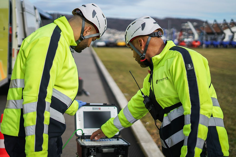 Pipeliner Kanal Service (28).jpg