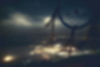 dreamcatcher-695722_1920.jpg