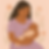 ChatGPT Image Jun 11, 2025, 07_26_18 PM.png