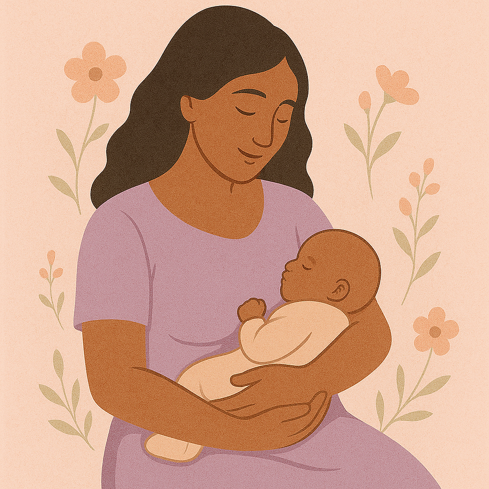 Nur Ansari Postnatal Care.png