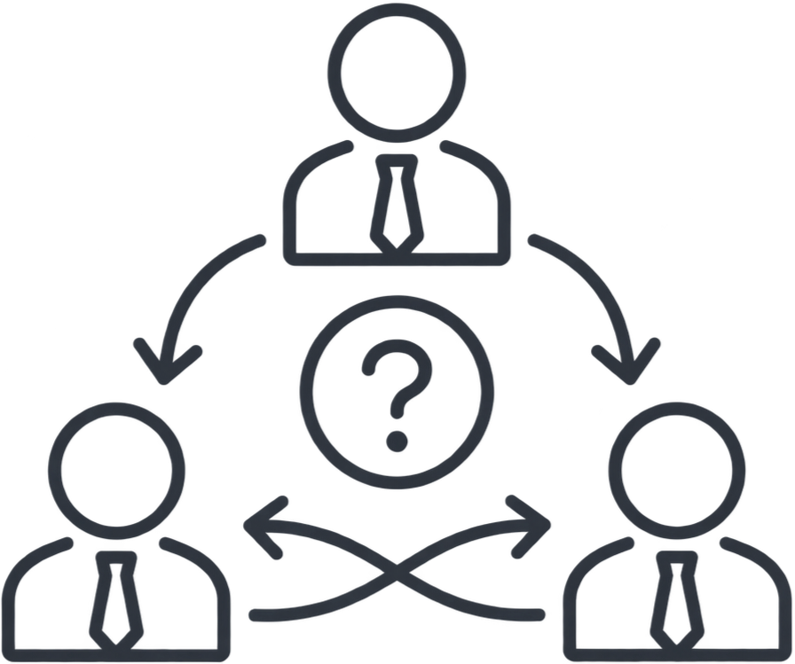 Fm consulting unklare verantwortlichkeiten_edited.png