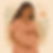 ef0b8cf5-709c-4dae-8702-8f61467fc2d3.png