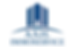 LOGO-300x186.png