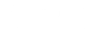 Logo Financify
