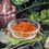 Thumbnail: Red Sandalwood