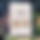 Thumbnail: Yarrow