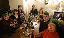 2019 pp party .jpg