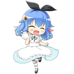 縺サ繧壹▲縺ィ縺。繧・s(繧「繝ェ繧ケ)邨ア蜷・0.png