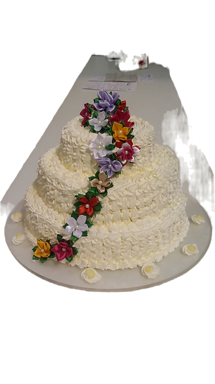 20170709_070801_edited.png