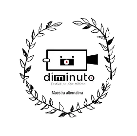 Diminuto Laurel CDLVM.webp
