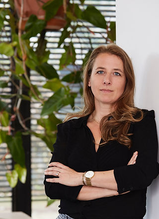studio-ONS-Nathalie-Schellekens-portret_
