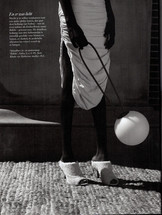 Fatboy Bolleke Vogue Living