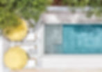 sferainPuglia_studioToff.jpg