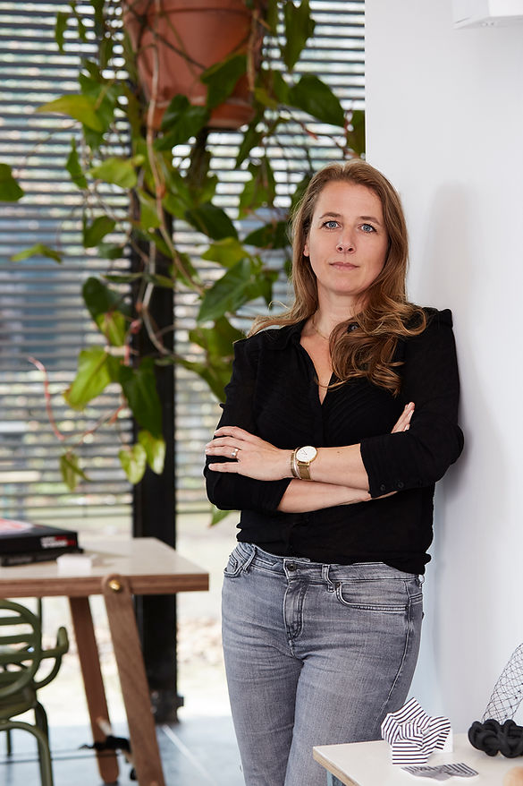 studio ONS_NathalieSchellekens.jpg