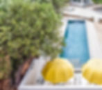 sferainPuglia_studioToff_edited