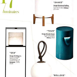 Bolleke indoor and outdoor light designed by Dutch designer Nathalie Schellekens, from Studio ONS, for international brand Fatboy the Original. Bolleke is an iconic light, internationally renowned. Ontwerper Nathalie Schellekens, ontwerpstudio Studio ONS, Oss en Eindhoven.