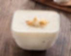 Fig Pudding