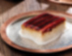 Caramel Tres Leches