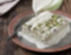 Âlâ Tres Leches