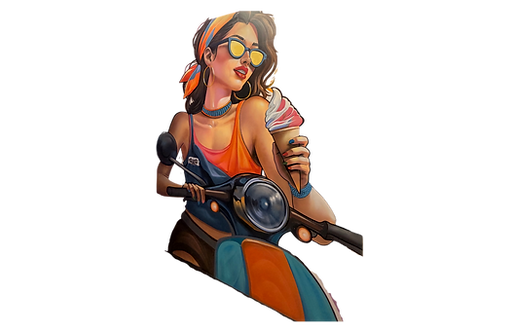 PROXIMA APERTURA (7).png