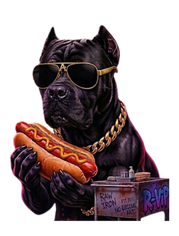 PROXIMA APERTURA (8).png