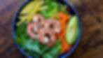 BOWL TOM