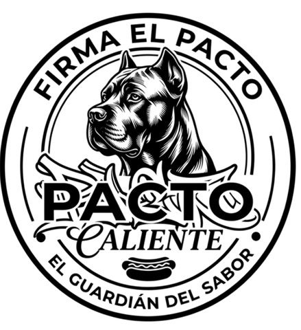 PROXIMA APERTURA (6)_edited.png