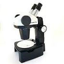 Used microscopes and refurbished imaging systems available from JL Optical