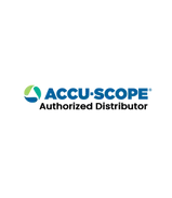 olympus-logo-banner_edited_edited.png