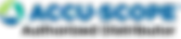 ACCU-SCOPE-Authorized-Distributor.png