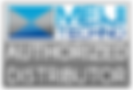 MeijiLogo_authorized02-1.png