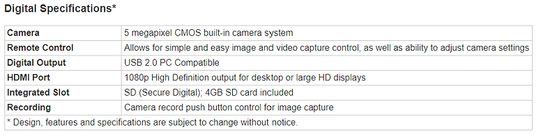 white-blank-additional-spec.png