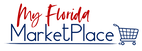 My-FL-Marketplace-logo