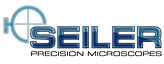 seiler-sq__34962_edited.jpg