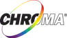 chroma-black-lOGO