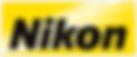 nikon-logo_edited.jpg