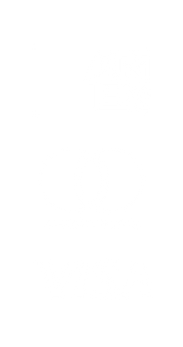 American express, Master Card and visa logos