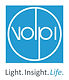 Volpi_Logo_Tag_Vertical