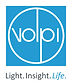Volpi_Logo_Tag_Vertical_RGB.jpg