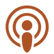 Untitled design (2).png
