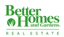 Better Homes and Gardens Chattanooga.png