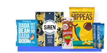 Copy of Copy of Copy of Plant-based.png
