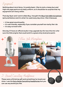 Copy of The Vendor's Daughter - A Beginner's Guide to Podcasting (2).png