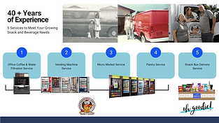 J&J Vending - Your One Breakroom Solution (1).png