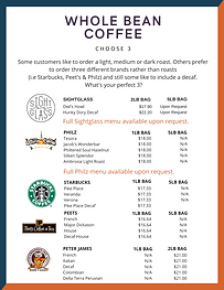 J&J Vending Inc - Bean to Cup - Nio (1).png