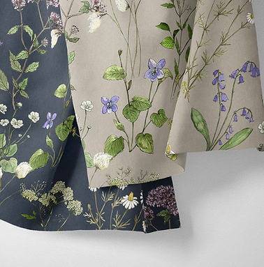 Midsummer main floral print swatches.jpg